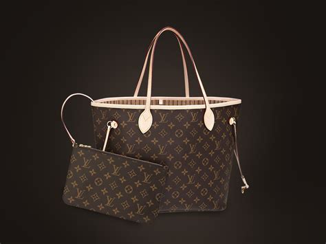 borse louis vuitton modelli